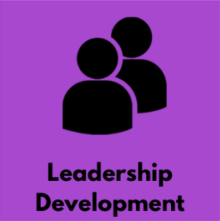 leadership development