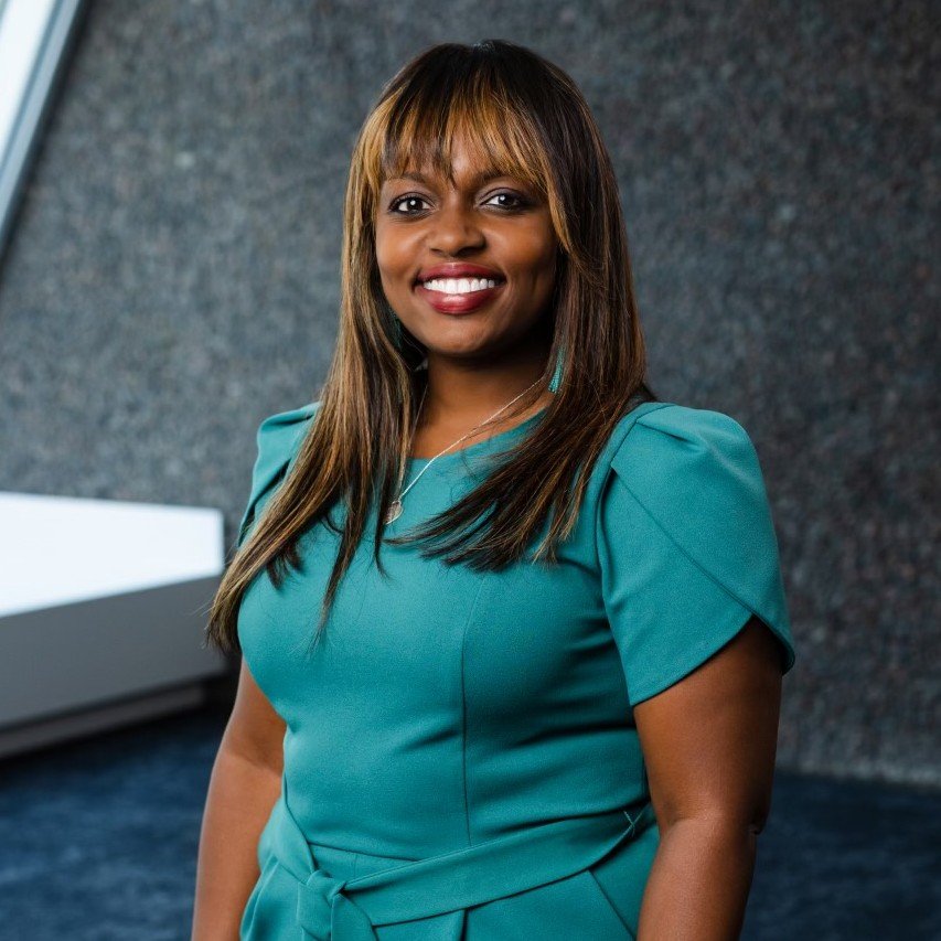 Dr. Sheryl Collins Profile