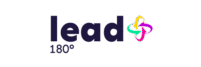 Lead 180