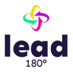 cropped 2610207 lead180brandsuite logos stacked coloronwhite 052725 copy.png