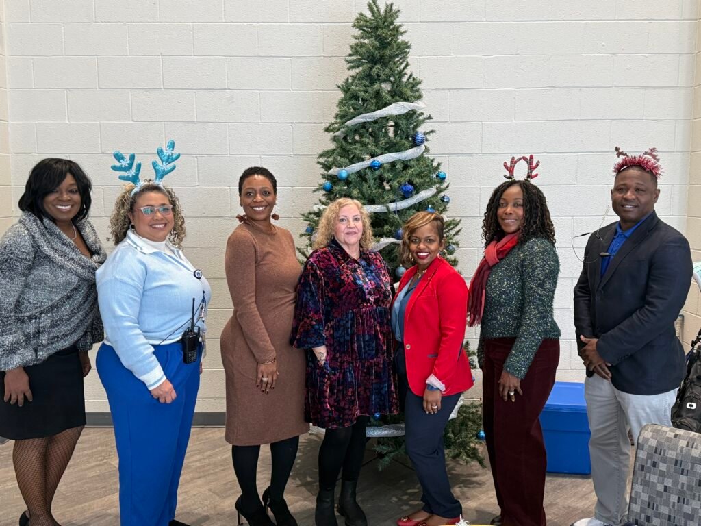 Lead 180 Shared Belief